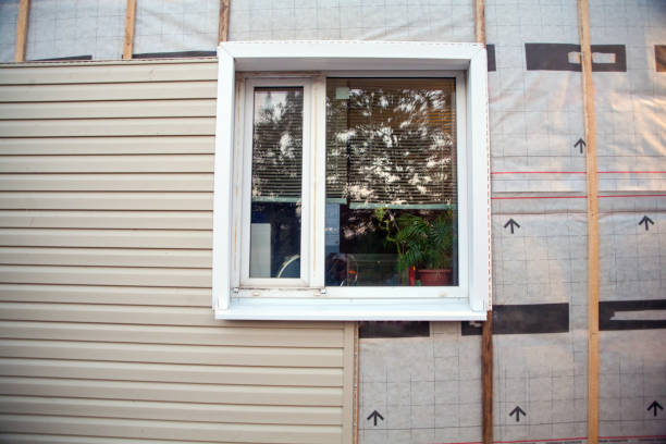 Best Shed Removal  in Lewistown, MT